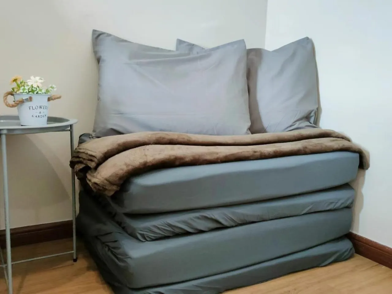 Apartment Beautiful Sunset Beside Paradigm Mall 14 Pax Johor Bahru Malaysia
